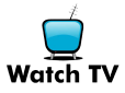 watch tv logo